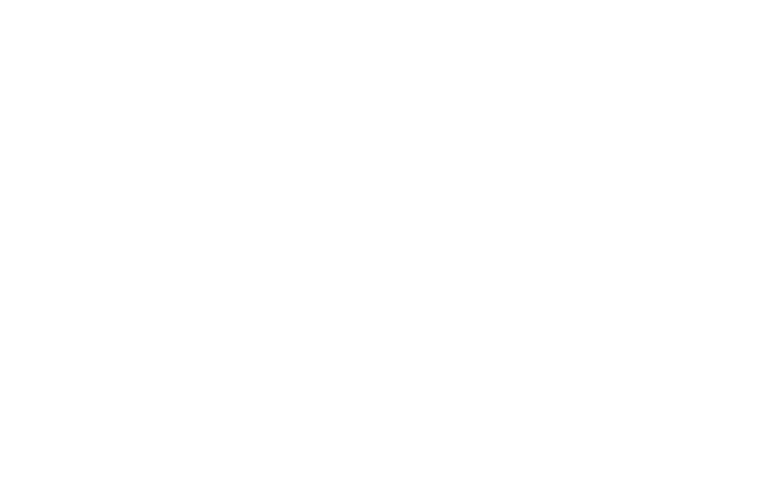 Wimraw Trust